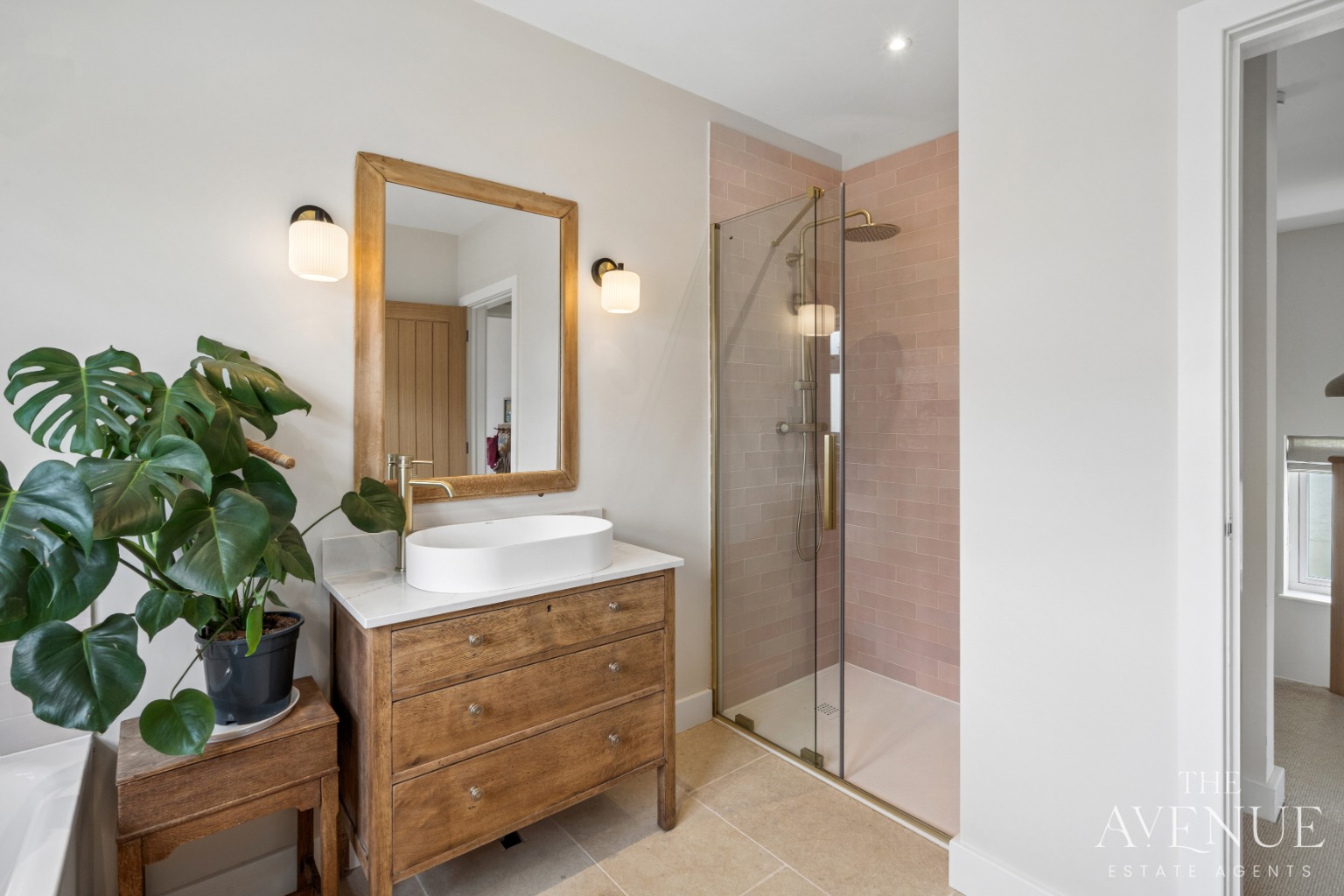 4 bed detached house for sale in Stunning Family Home - Benson, Oxfordshire 16