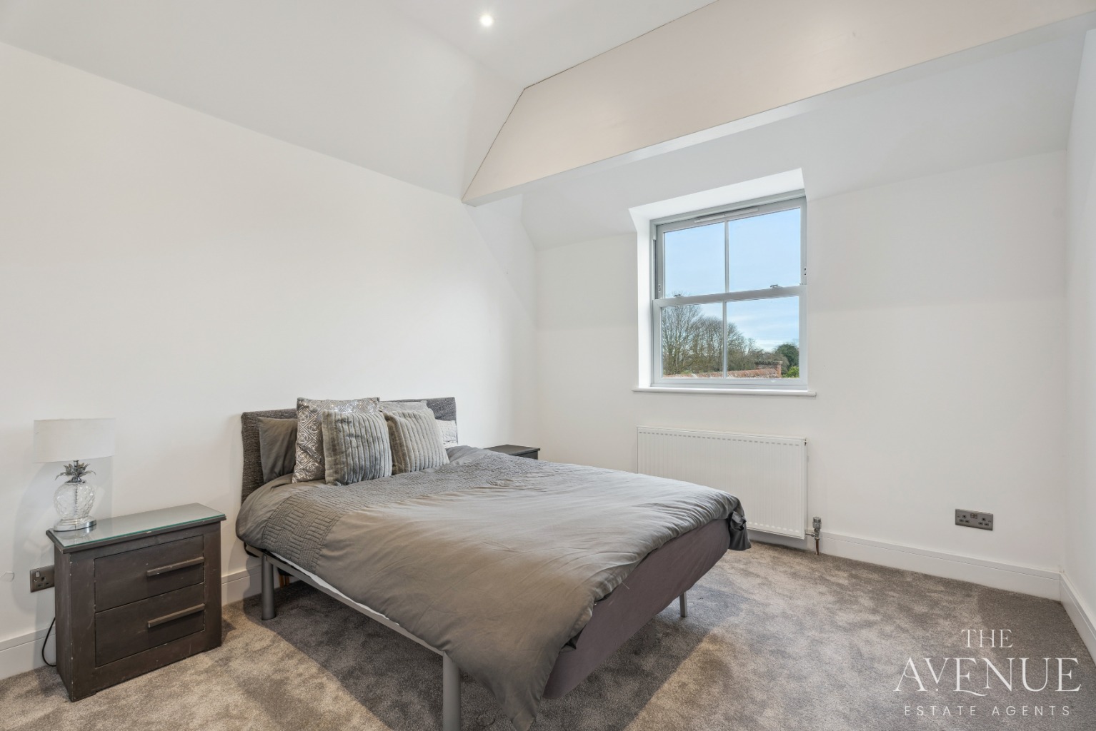 7 bed detached house for sale in Stunning Family Home + Two Bedroom Annex  - Property Image 19