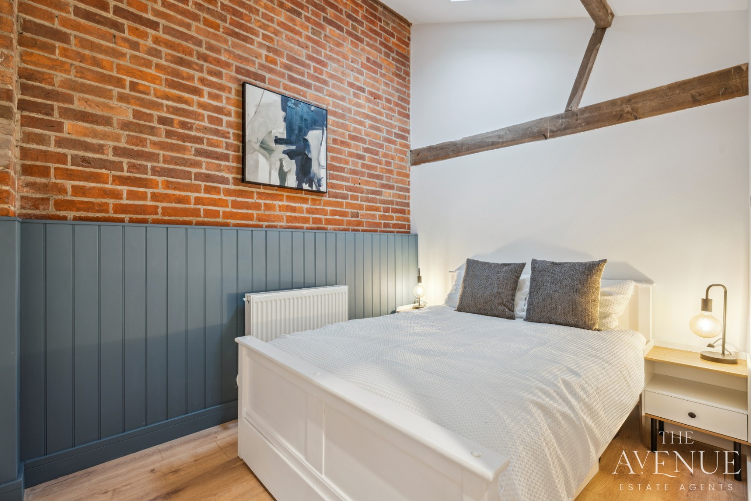 7 bed detached house for sale in Stunning Family Home + Two Bedroom Annex  - Property Image 27
