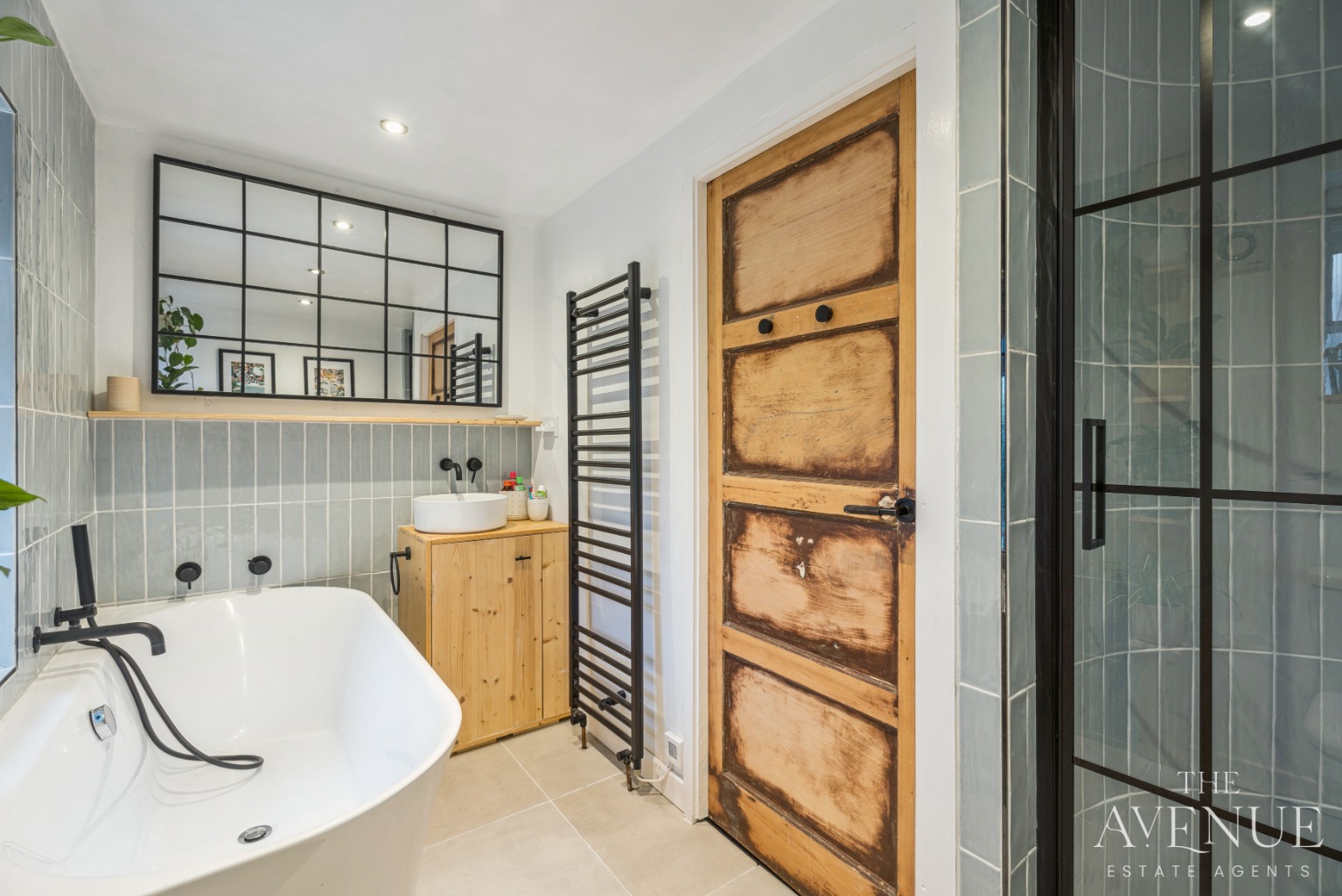 4 bed detached house for sale in A Unique Family Home -  Dorchester-on-thames, Oxfordshire 14