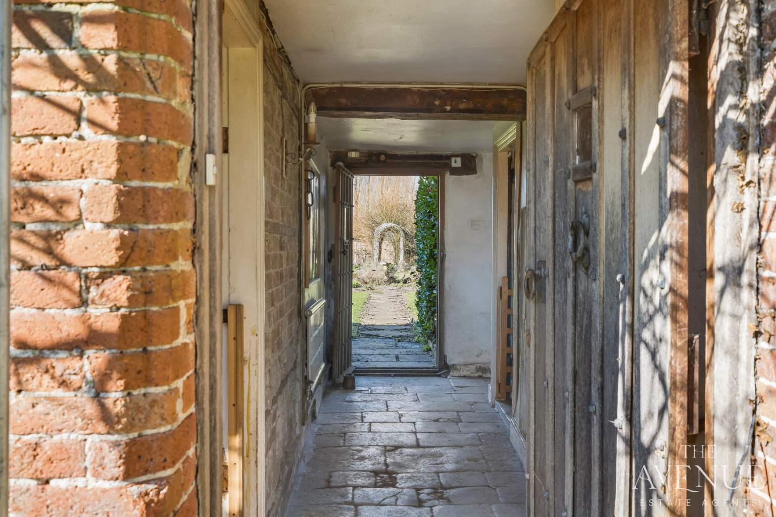 5 bed detached house for sale in Berrick Salome, Oxfordshire, OX10  - Property Image 10