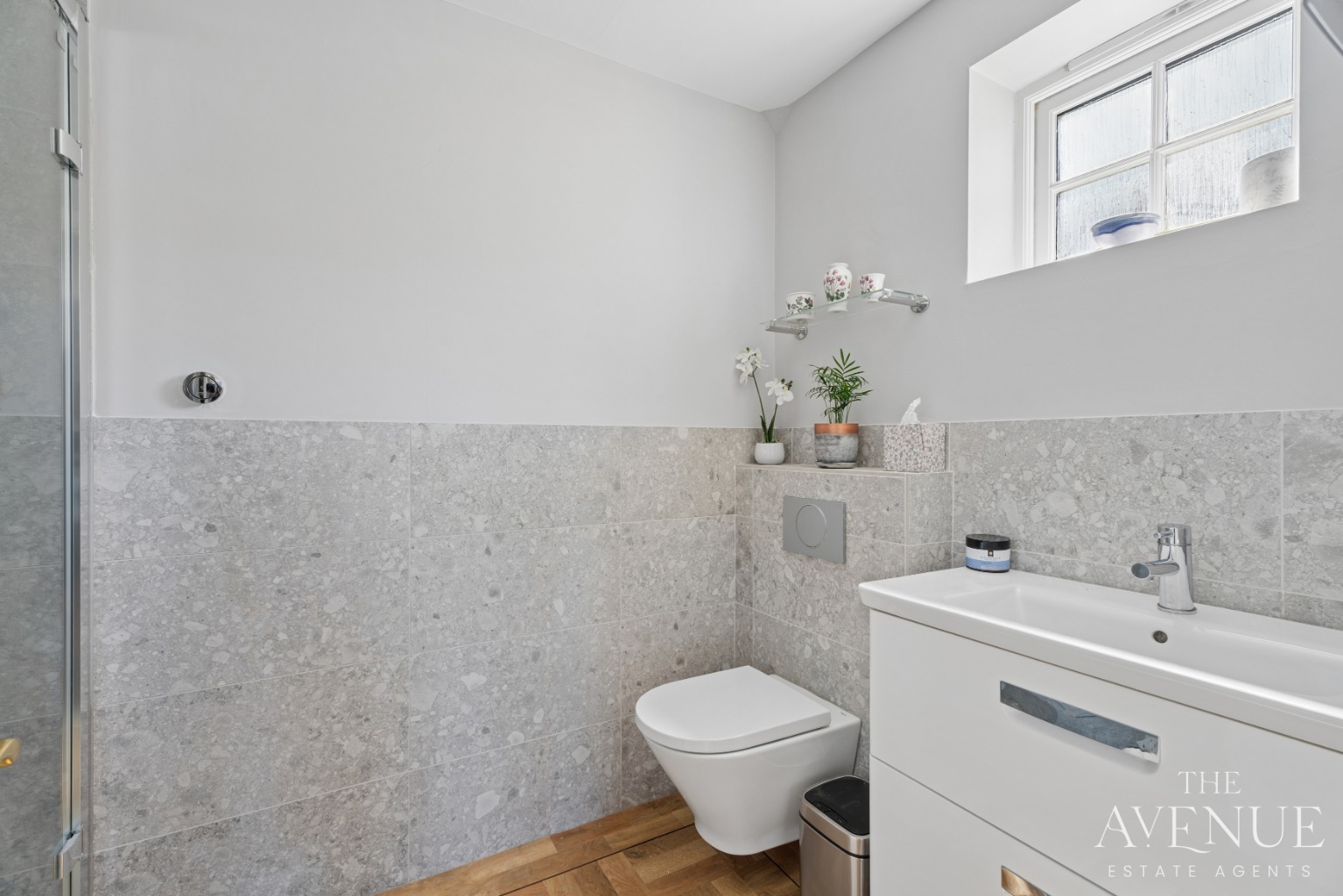 4 bed detached house for sale in Wallingford Road, Shillingford, OX10 16
