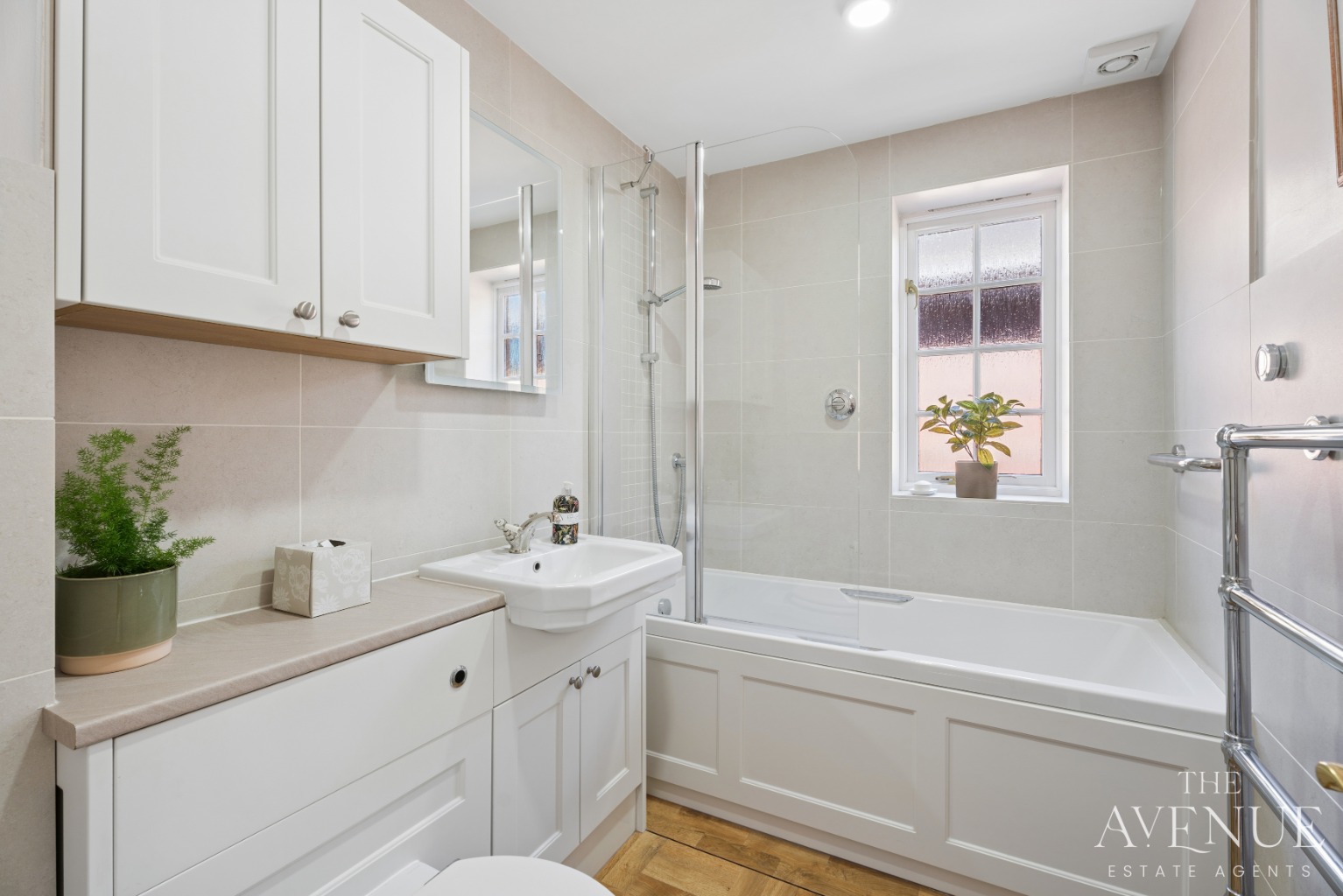 4 bed detached house for sale in Wallingford Road, Shillingford, OX10 - Property Image 15