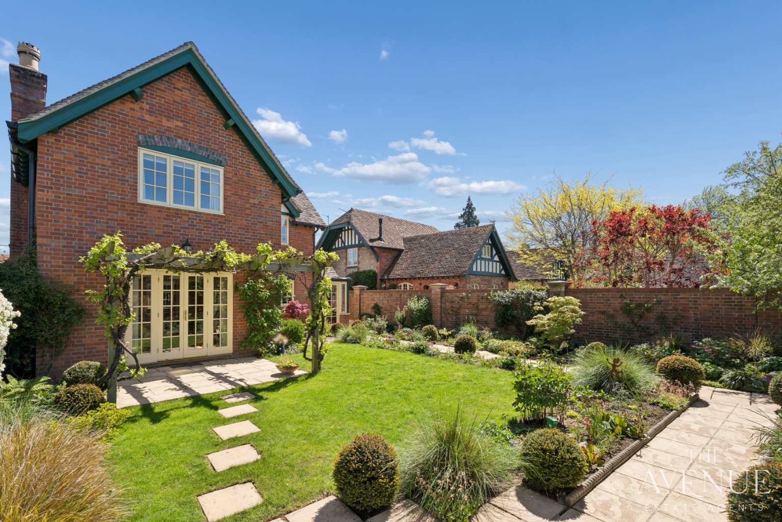 4 bed detached house for sale in Wallingford Road, Shillingford, OX10 - Property Image 9