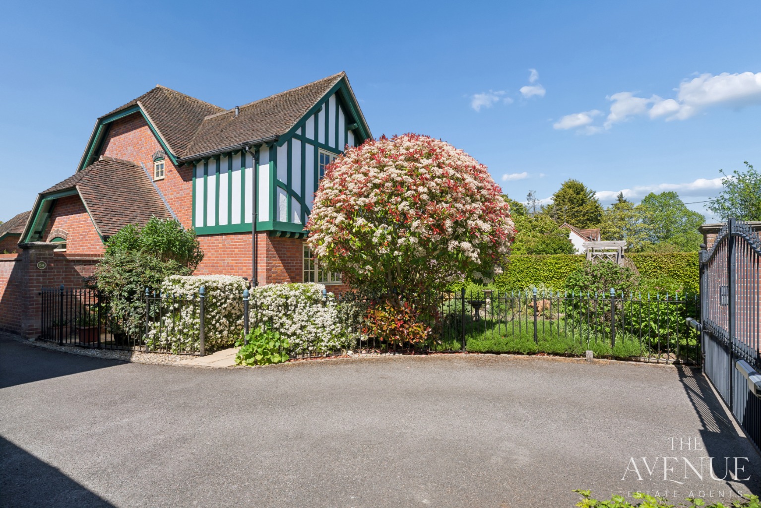 4 bed detached house for sale in Wallingford Road, Shillingford, OX10 - Property Image 13