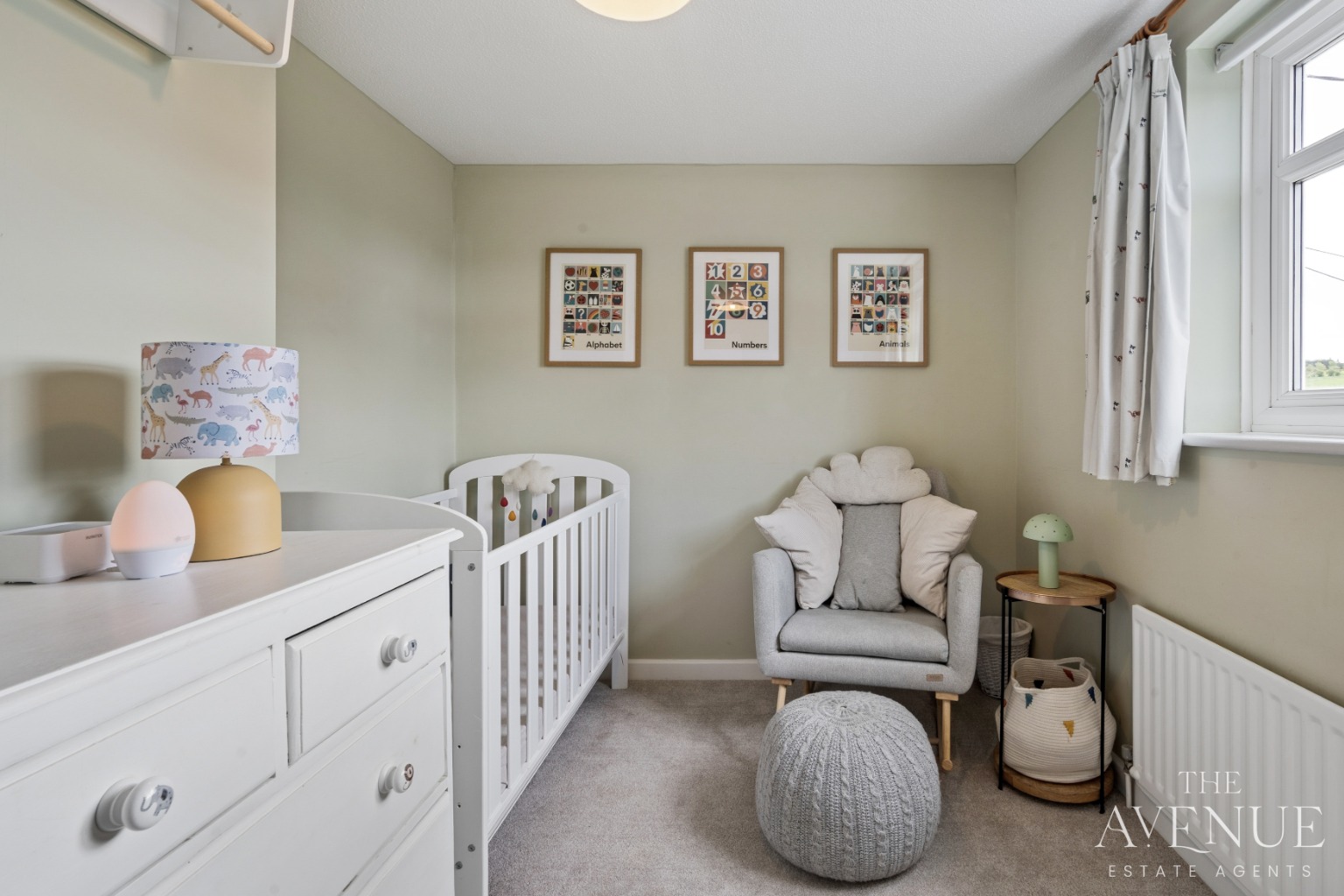 4 bed semi-detached house for sale in Springhill Road, Goring on Thames, RG8 15