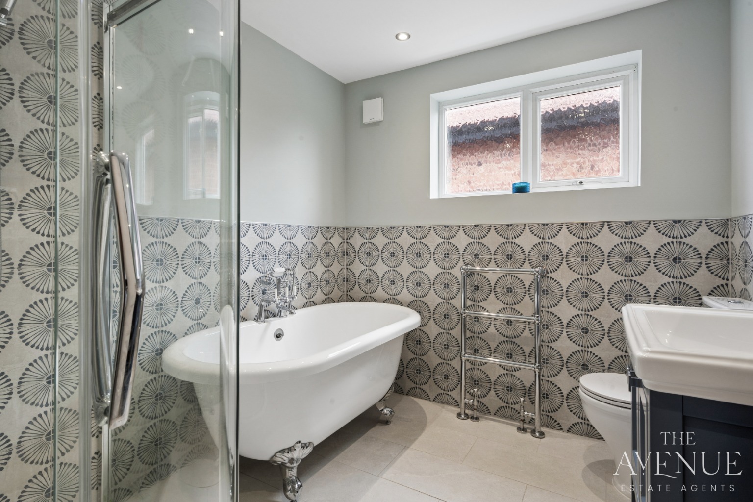 4 bed semi-detached house for sale in Springhill Road, Goring on Thames, RG8  - Property Image 15