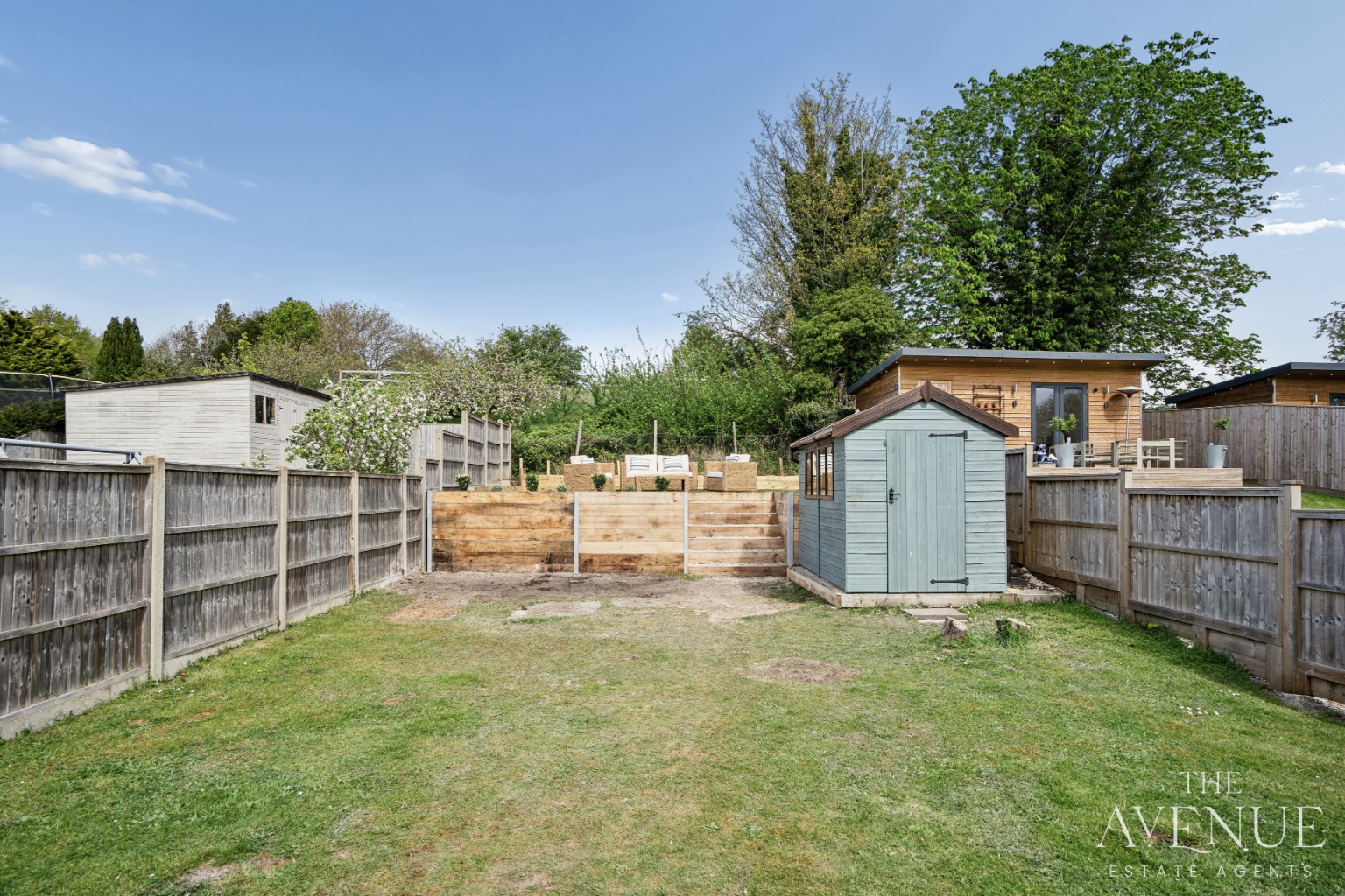 4 bed semi-detached house for sale in Springhill Road, Goring on Thames, RG8 11