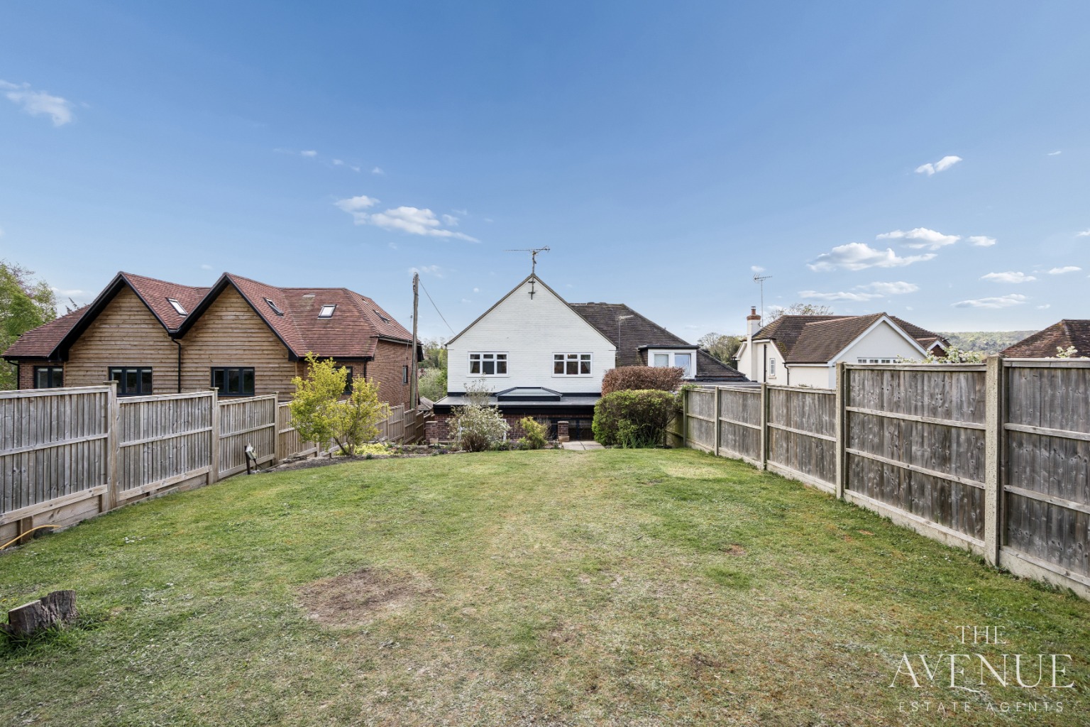 4 bed semi-detached house for sale in Springhill Road, Goring on Thames, RG8 10