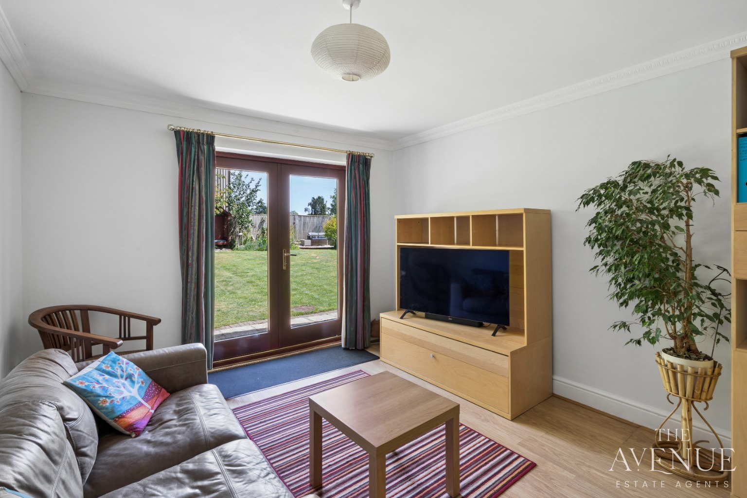5 bed detached house for sale in Spacious Family Home - Berrick, Oxfordshire - Property Image 8