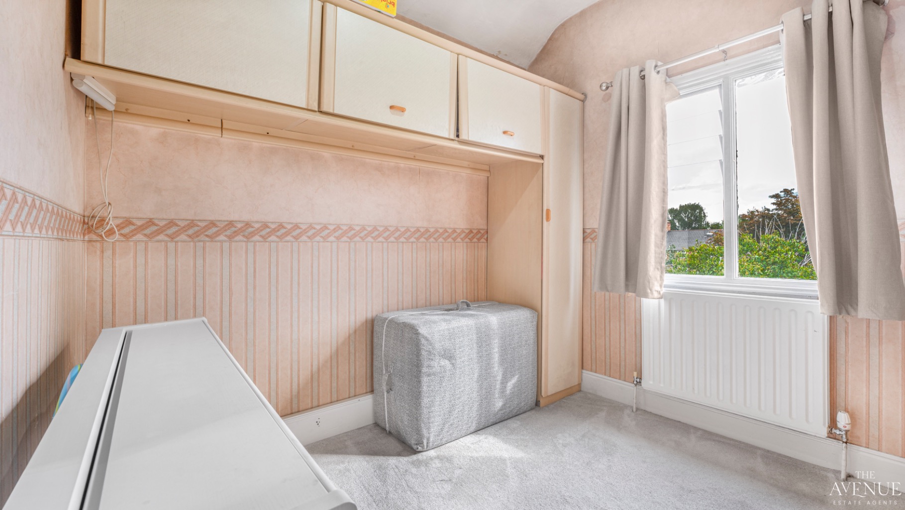 4 bed semi-detached house for sale in Russell Road, Hall Green, Birmingham, West Midlands, B28 8SE 12