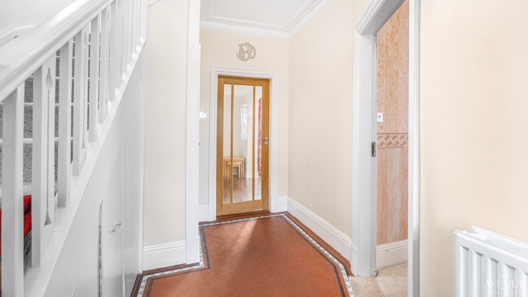 4 bed semi-detached house for sale in Russell Road, Hall Green, Birmingham, West Midlands, B28 8SE 15