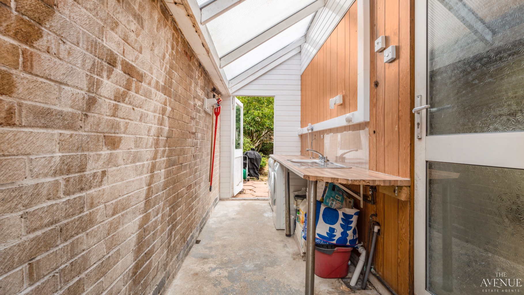 4 bed semi-detached house for sale in Russell Road, Hall Green, Birmingham, West Midlands, B28 8SE 14