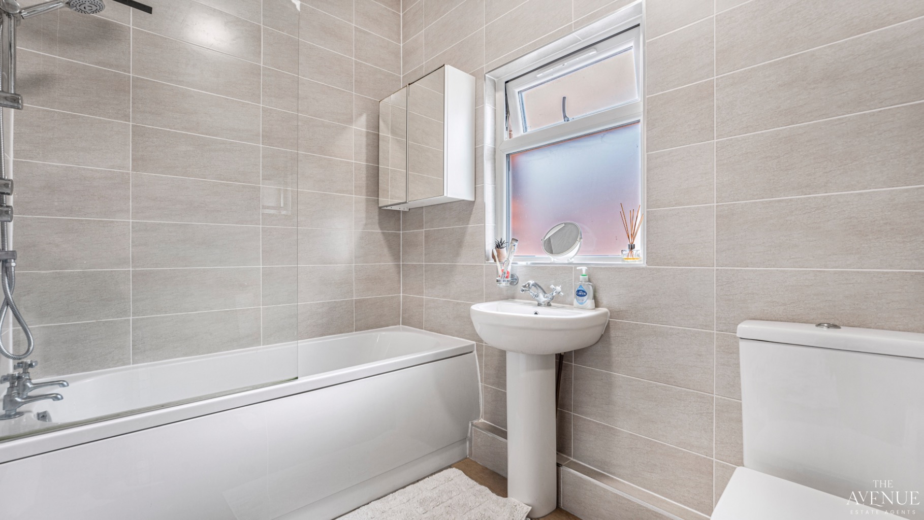 4 bed semi-detached house for sale in Russell Road, Hall Green, Birmingham, West Midlands, B28 8SE 13
