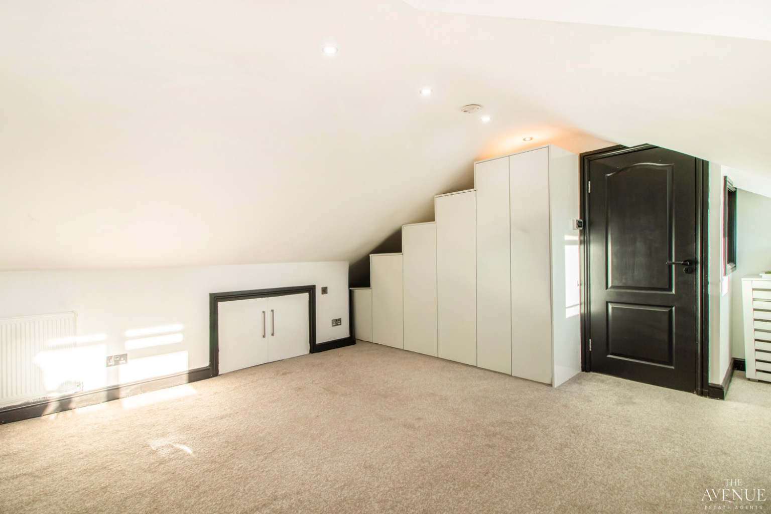 5 bed semi-detached house for sale in Vaughton Street, Birmingham, West Midlands, B12 0SS 15