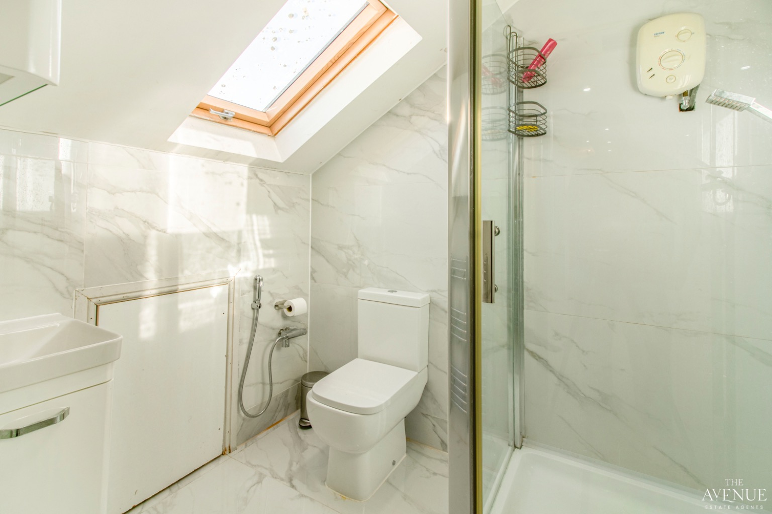 5 bed semi-detached house for sale in Vaughton Street, Birmingham, West Midlands, B12 0SS  - Property Image 17