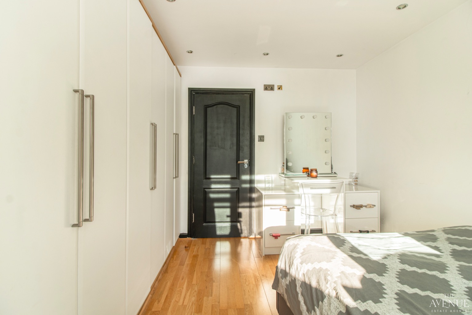 5 bed semi-detached house for sale in Vaughton Street, Birmingham, West Midlands, B12 0SS  - Property Image 12