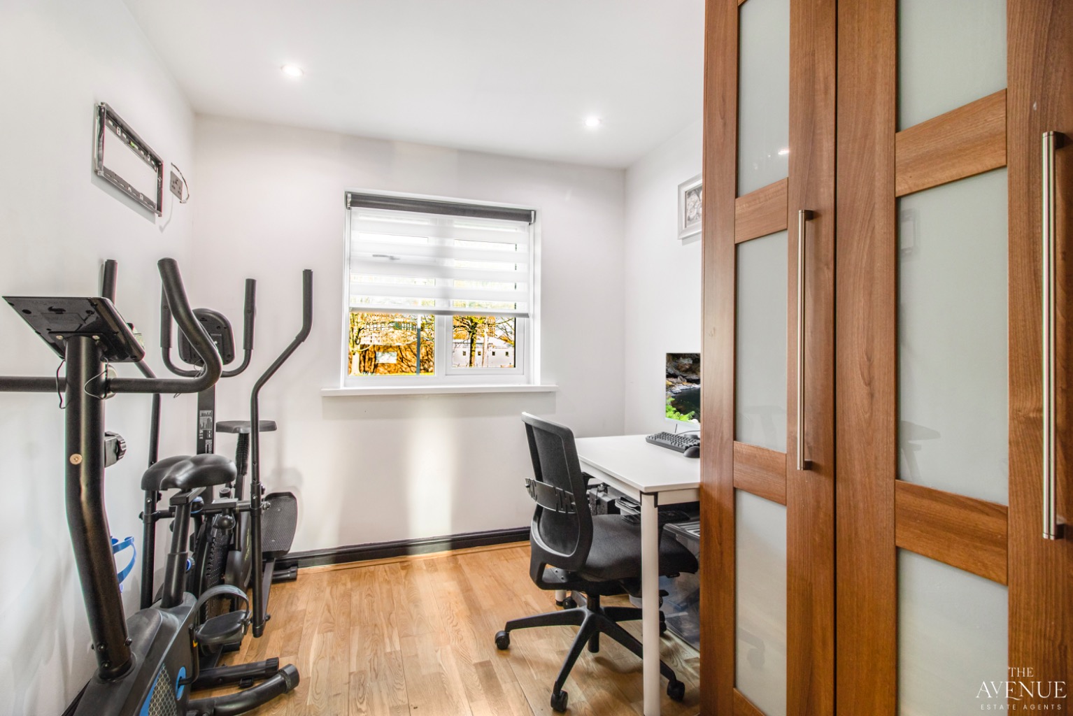 5 bed semi-detached house for sale in Vaughton Street, Birmingham, West Midlands, B12 0SS 12