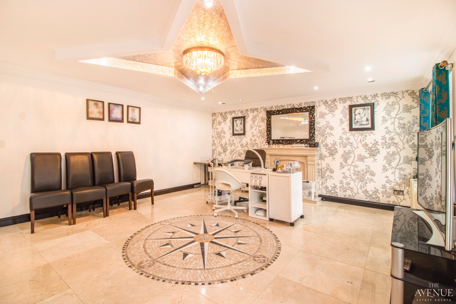 5 bed semi-detached house for sale in Vaughton Street, Birmingham, West Midlands, B12 0SS 7