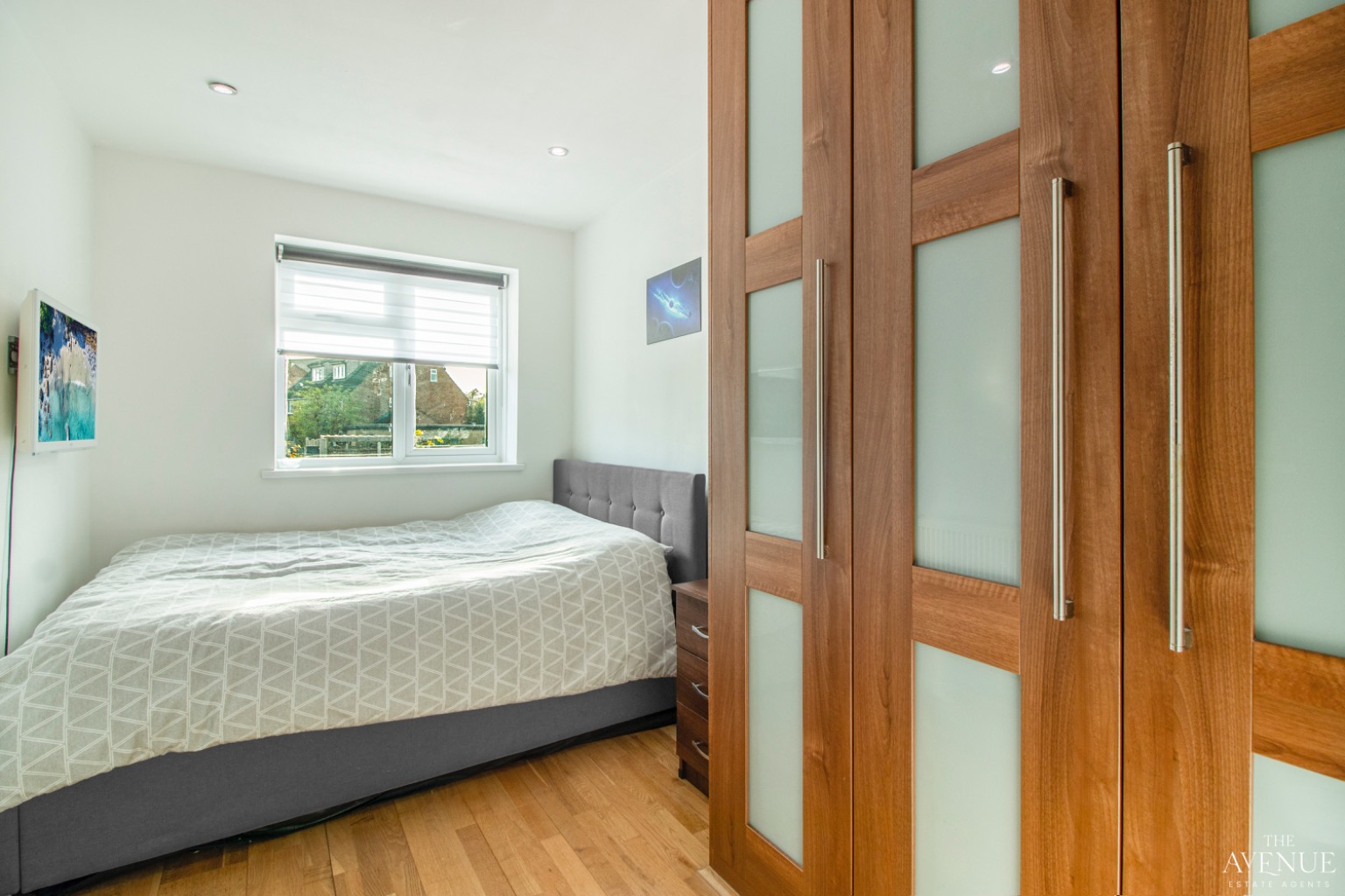 5 bed semi-detached house for sale in Vaughton Street, Birmingham, West Midlands, B12 0SS  - Property Image 15