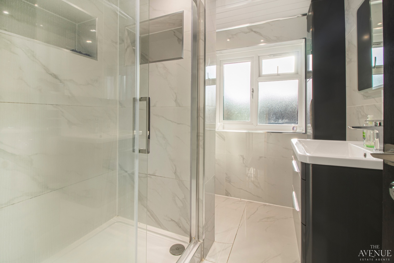 5 bed semi-detached house for sale in Vaughton Street, Birmingham, West Midlands, B12 0SS 13