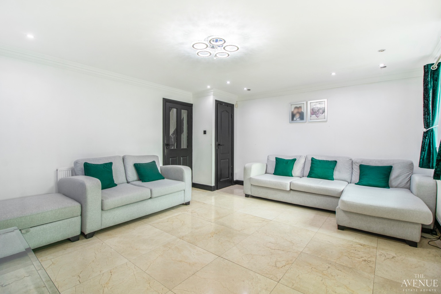 5 bed semi-detached house for sale in Vaughton Street, Birmingham, West Midlands, B12 0SS 5