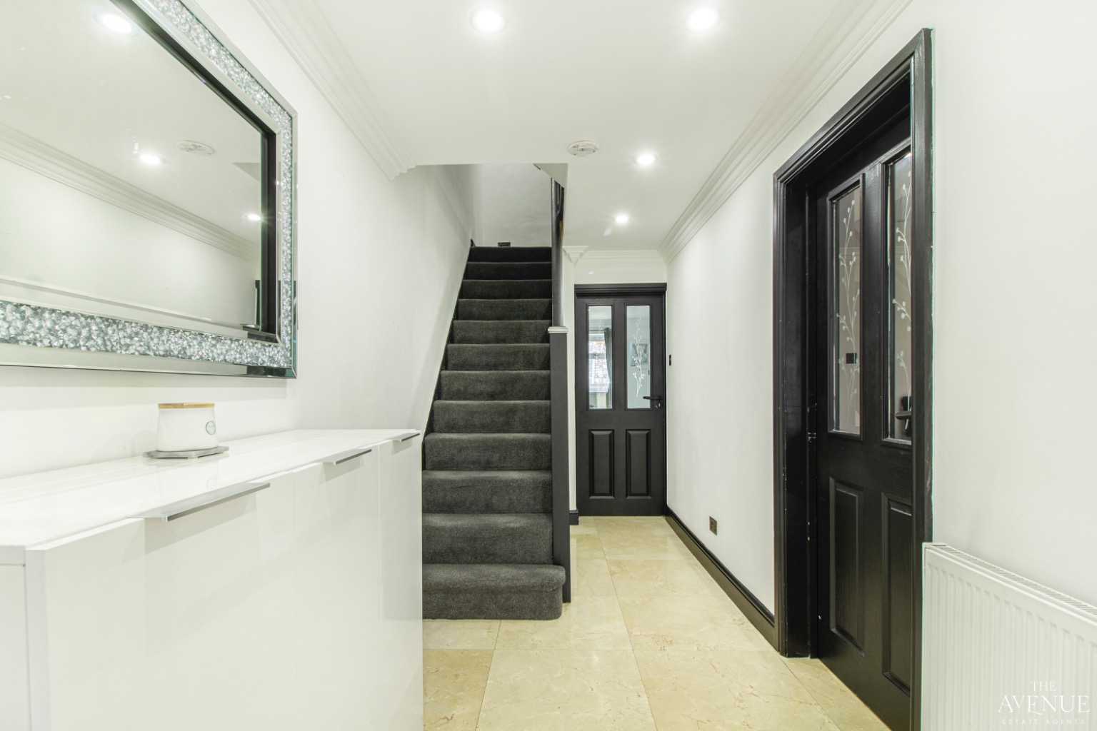 5 bed semi-detached house for sale in Vaughton Street, Birmingham, West Midlands, B12 0SS 8
