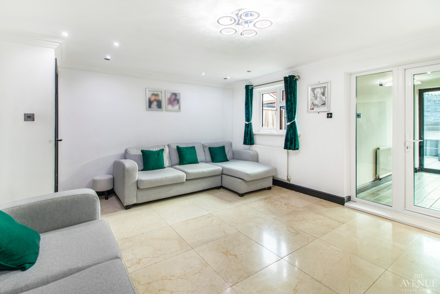 5 bed semi-detached house for sale in Vaughton Street, Birmingham, West Midlands, B12 0SS 6