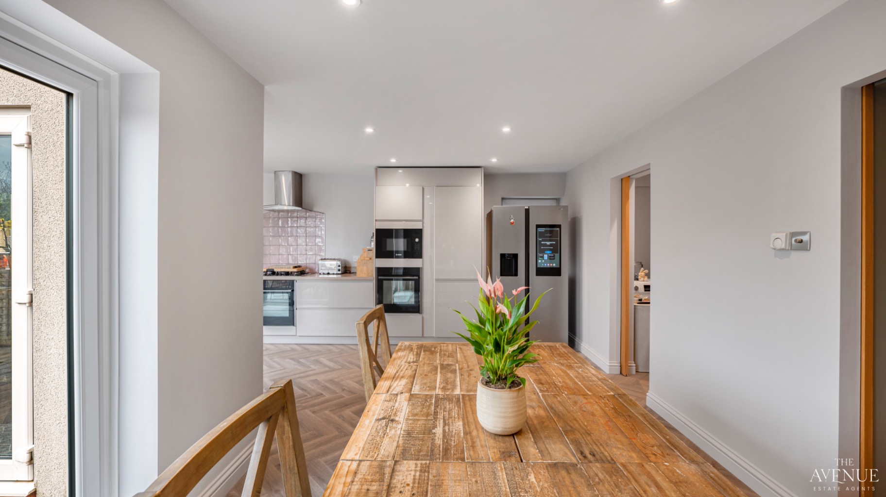 4 bed detached house for sale in Riverside Close, Lickey End, Bromsgrove, Worcestershire, B60 1NJ 3