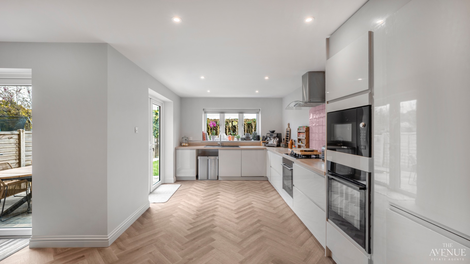 4 bed detached house for sale in Riverside Close, Lickey End, Bromsgrove, Worcestershire, B60 1NJ 4