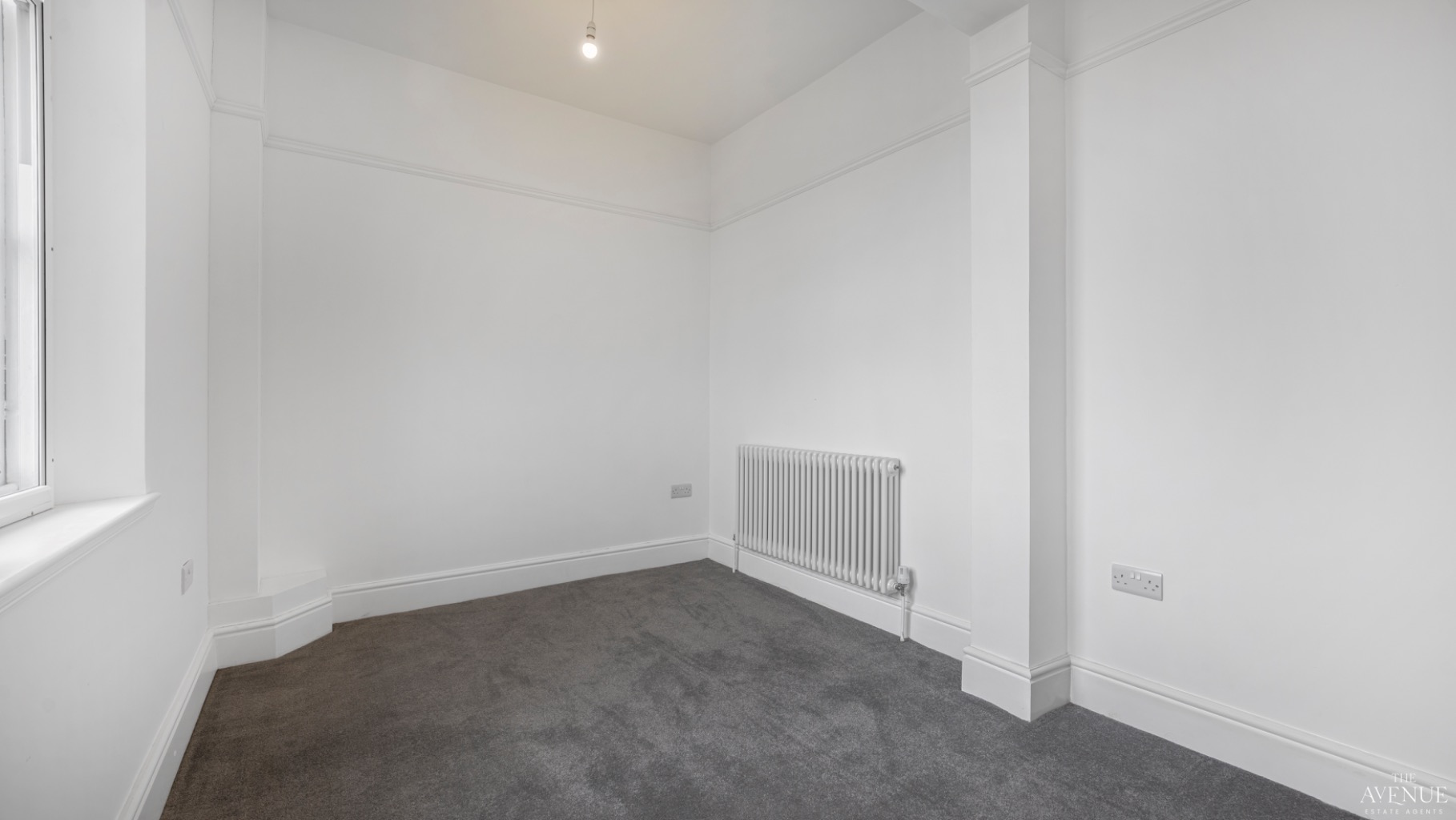 2 bed flat to rent in Bewdley Road, Kidderminster, DY11 6RX - Property Image 13