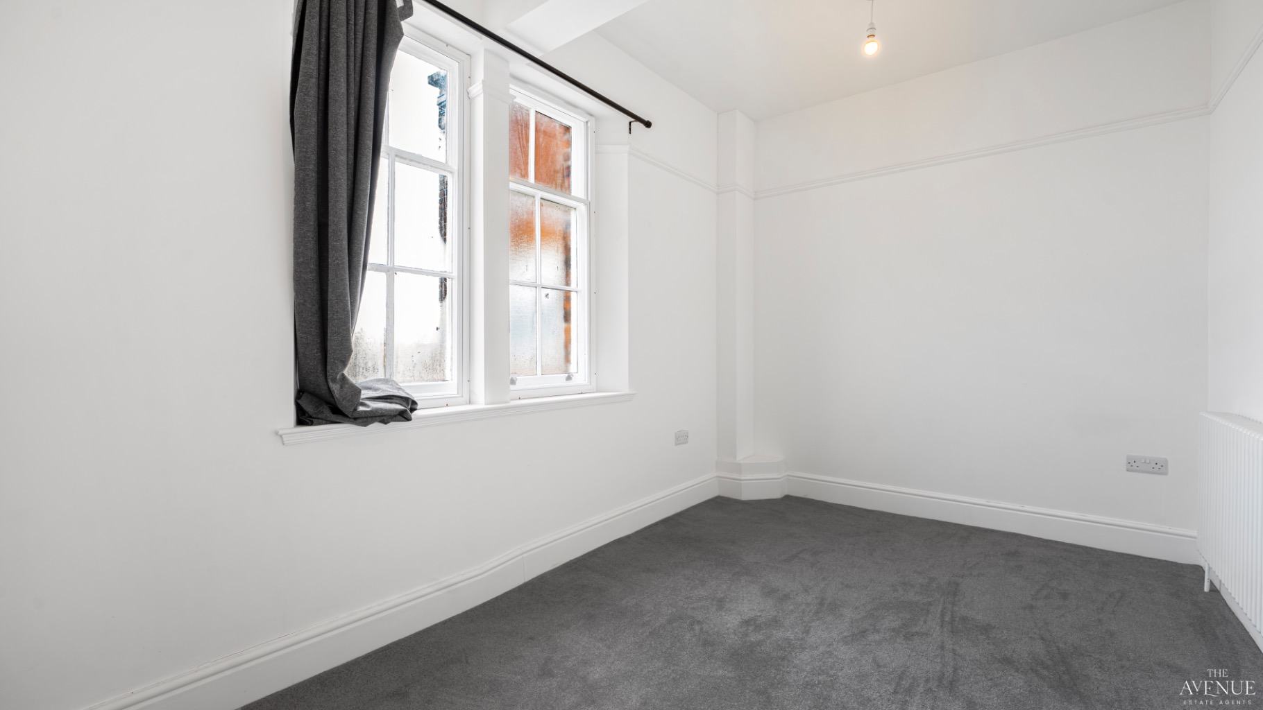 2 bed flat to rent in Bewdley Road, Kidderminster, DY11 6RX 10