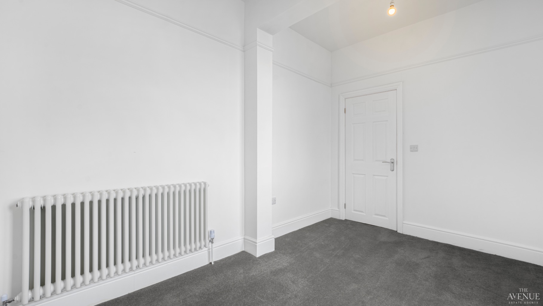 2 bed flat to rent in Bewdley Road, Kidderminster, DY11 6RX - Property Image 12