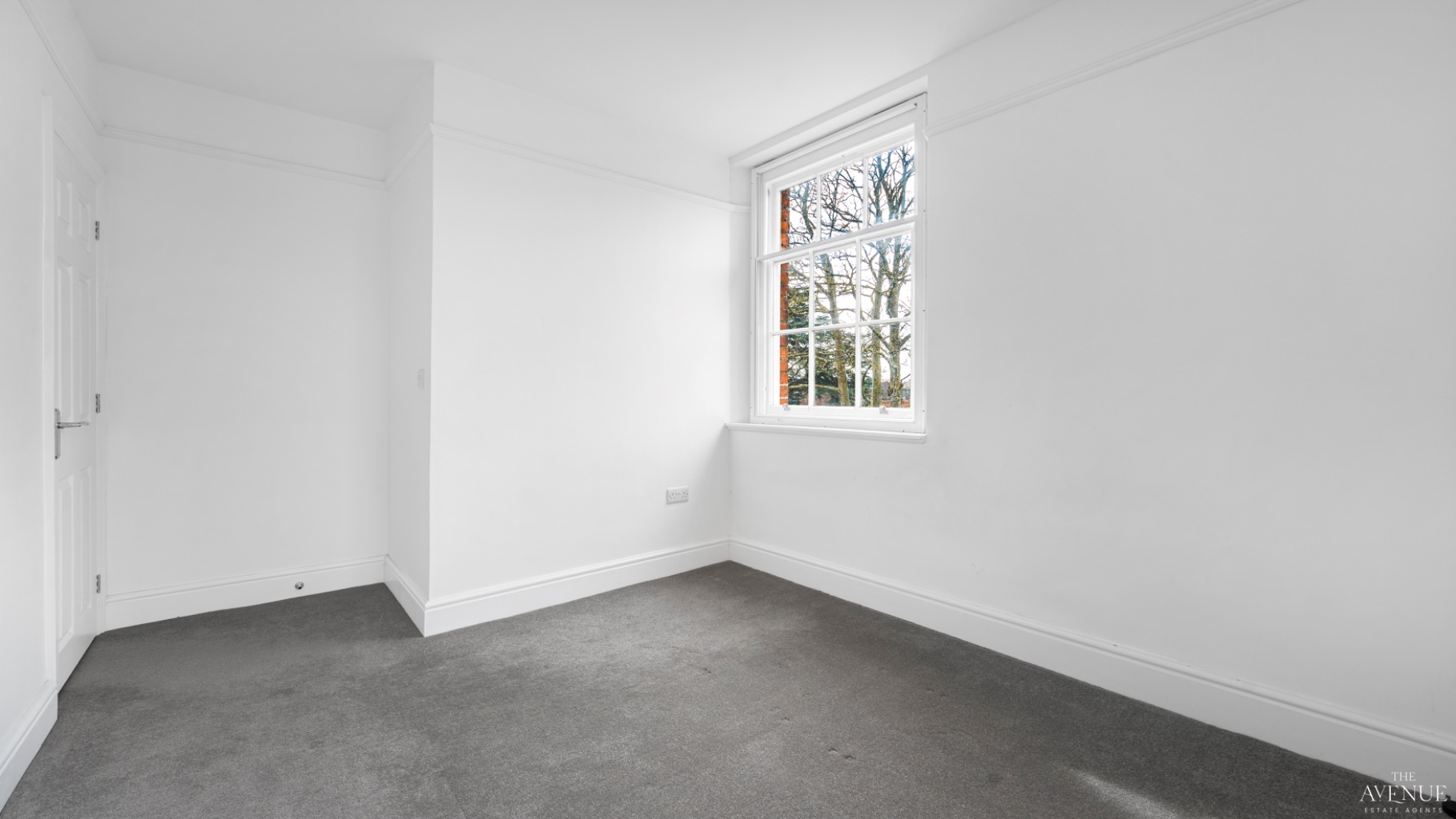 2 bed flat to rent in Bewdley Road, Kidderminster, DY11 6RX 7