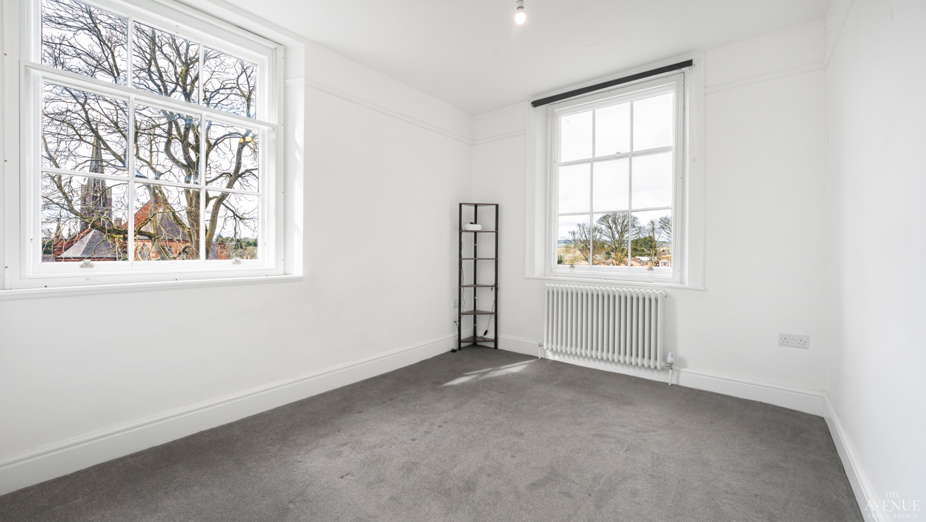 2 bed flat to rent in Bewdley Road, Kidderminster, DY11 6RX 6