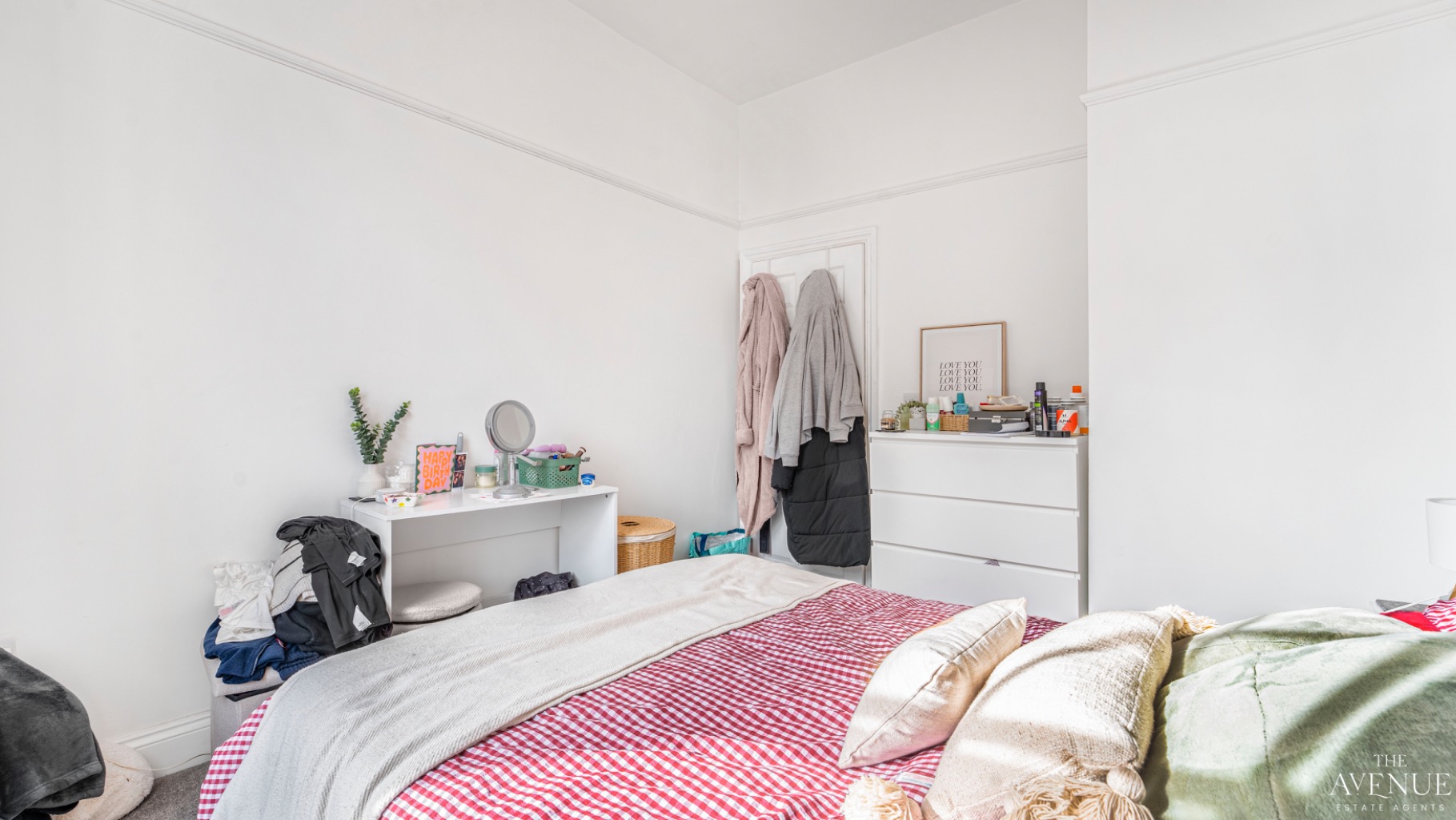 2 bed flat to rent in Woodfield House, 104 Bewdley Road, Kidderminster, Worcestershire, DY11 - Property Image 10