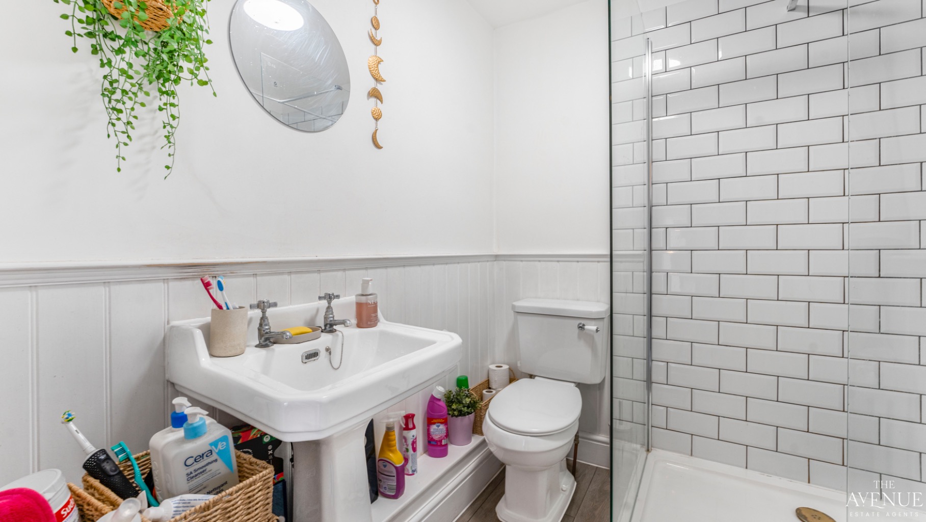 2 bed flat to rent in Woodfield House, 104 Bewdley Road, Kidderminster, Worcestershire, DY11 - Property Image 12
