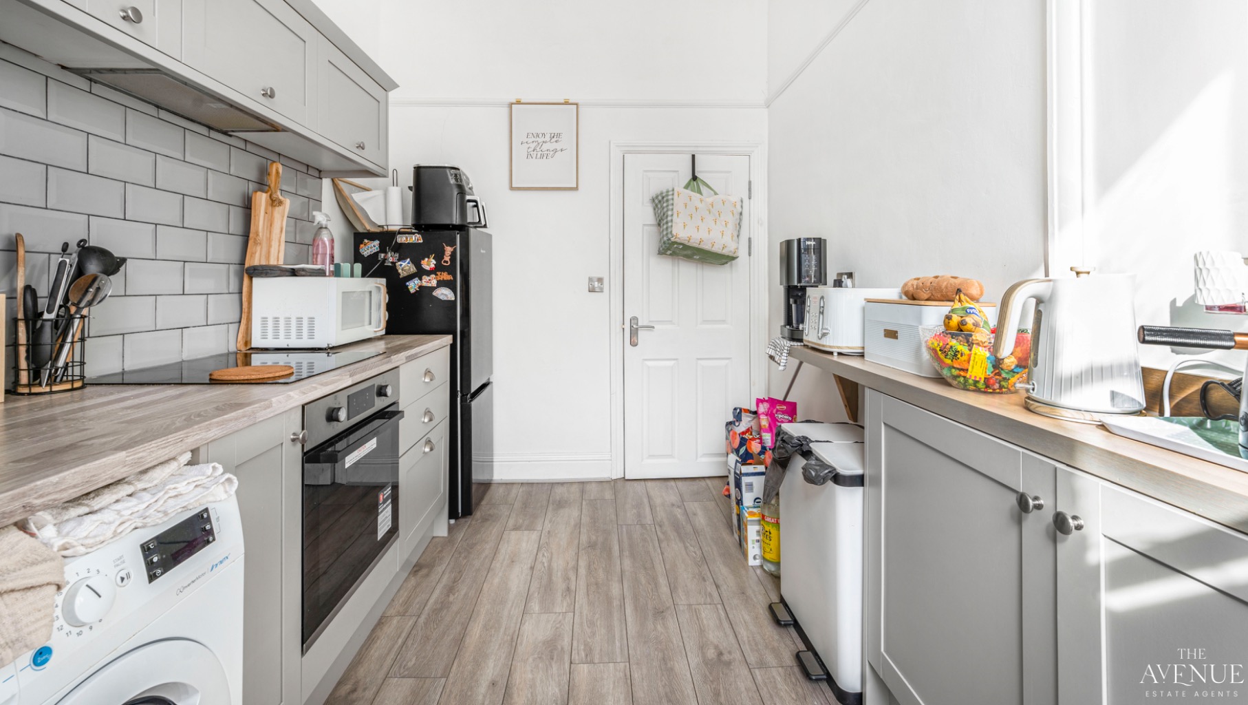 2 bed flat to rent in Woodfield House, 104 Bewdley Road, Kidderminster, Worcestershire, DY11 7