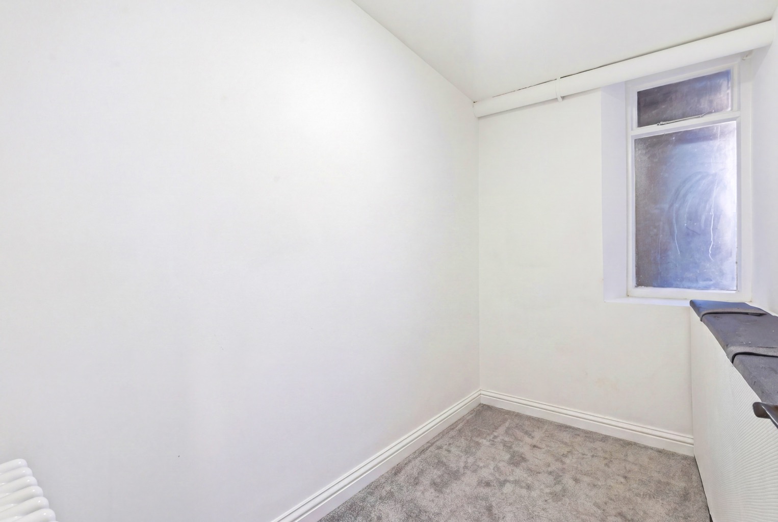 3 bed flat to rent in Woodfield House, 104 Bewdley Road, Kidderminster, Worcestershire, DY11  - Property Image 10