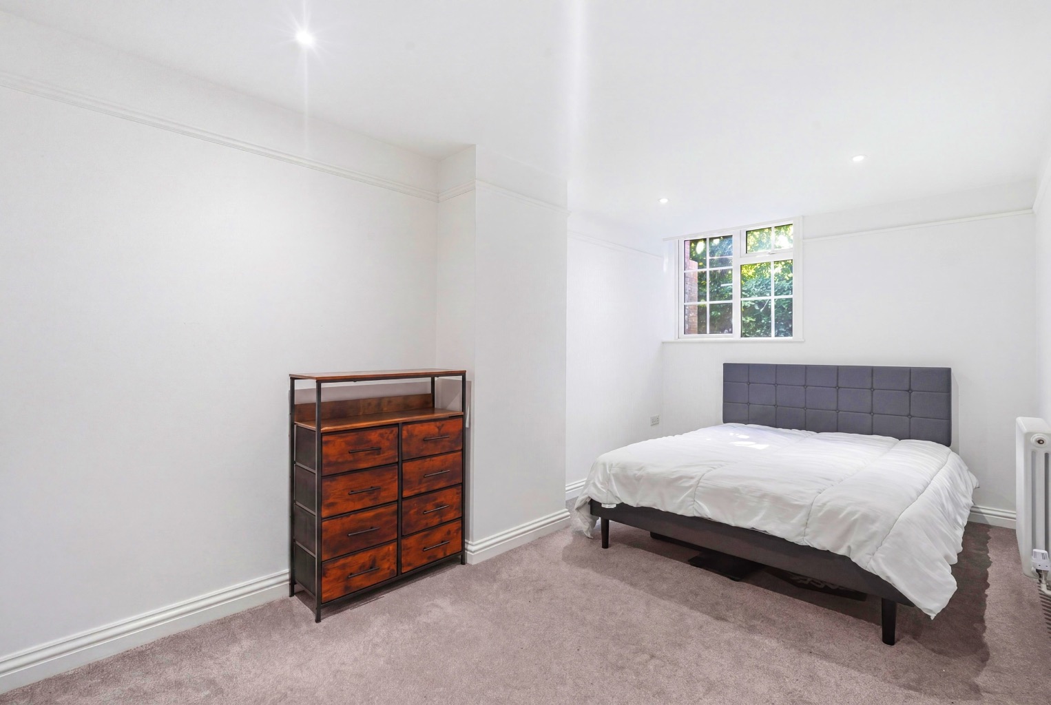 3 bed flat to rent in Woodfield House, 104 Bewdley Road, Kidderminster, Worcestershire, DY11  - Property Image 11