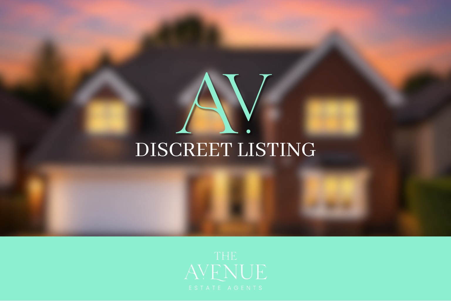 4 bed detached house for sale in Peterbrook Road, Shirley, Solihull, Worcestershire, B90 - Property Image 1