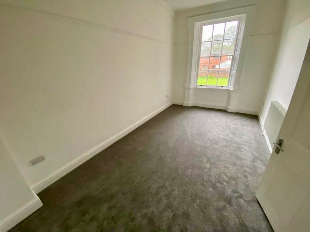 2 bed flat to rent in Woodfield House, 104 Bewdley Road, Kidderminster, Worcestershire, DY11  - Property Image 7