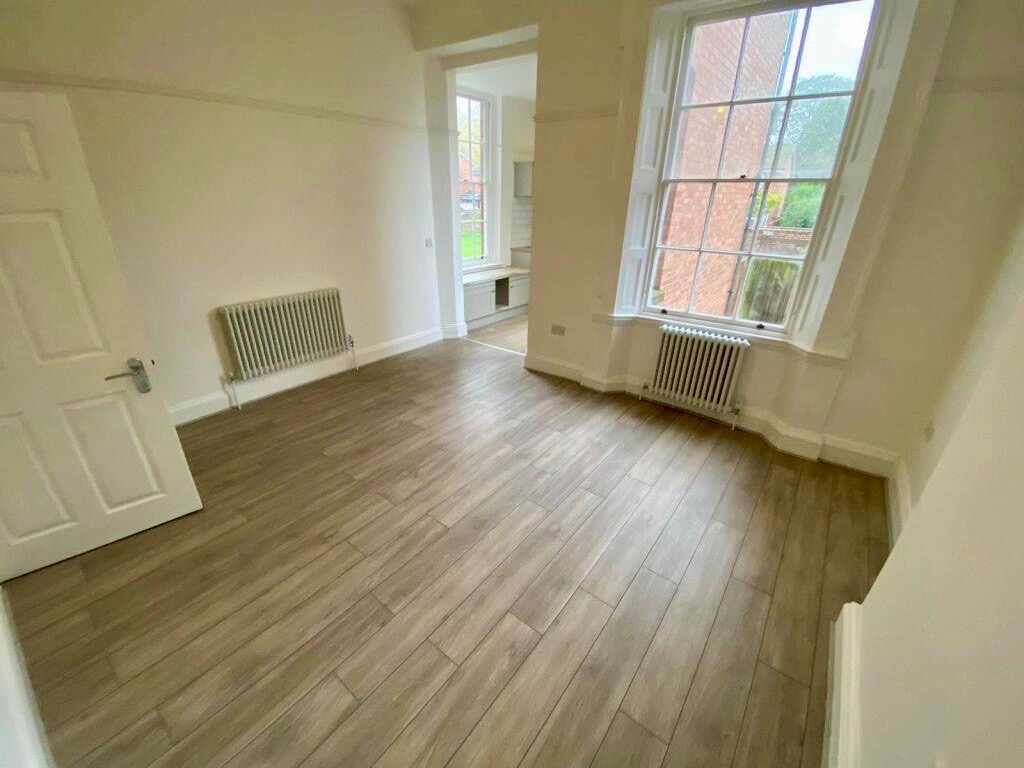 2 bed flat to rent in Woodfield House, 104 Bewdley Road, Kidderminster, Worcestershire, DY11  - Property Image 6
