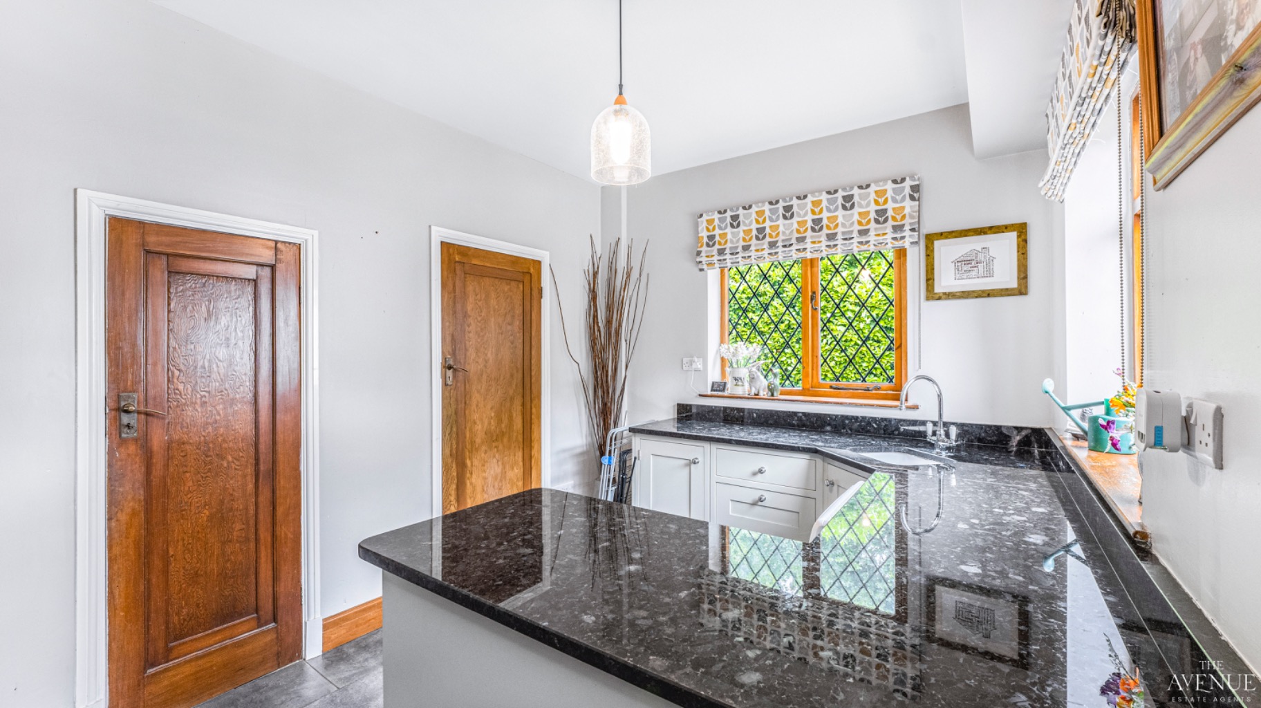 5 bed detached house for sale in Linthurst Road, Barnt Green, Birmingham, Worcestershire, B45 8JJ 7