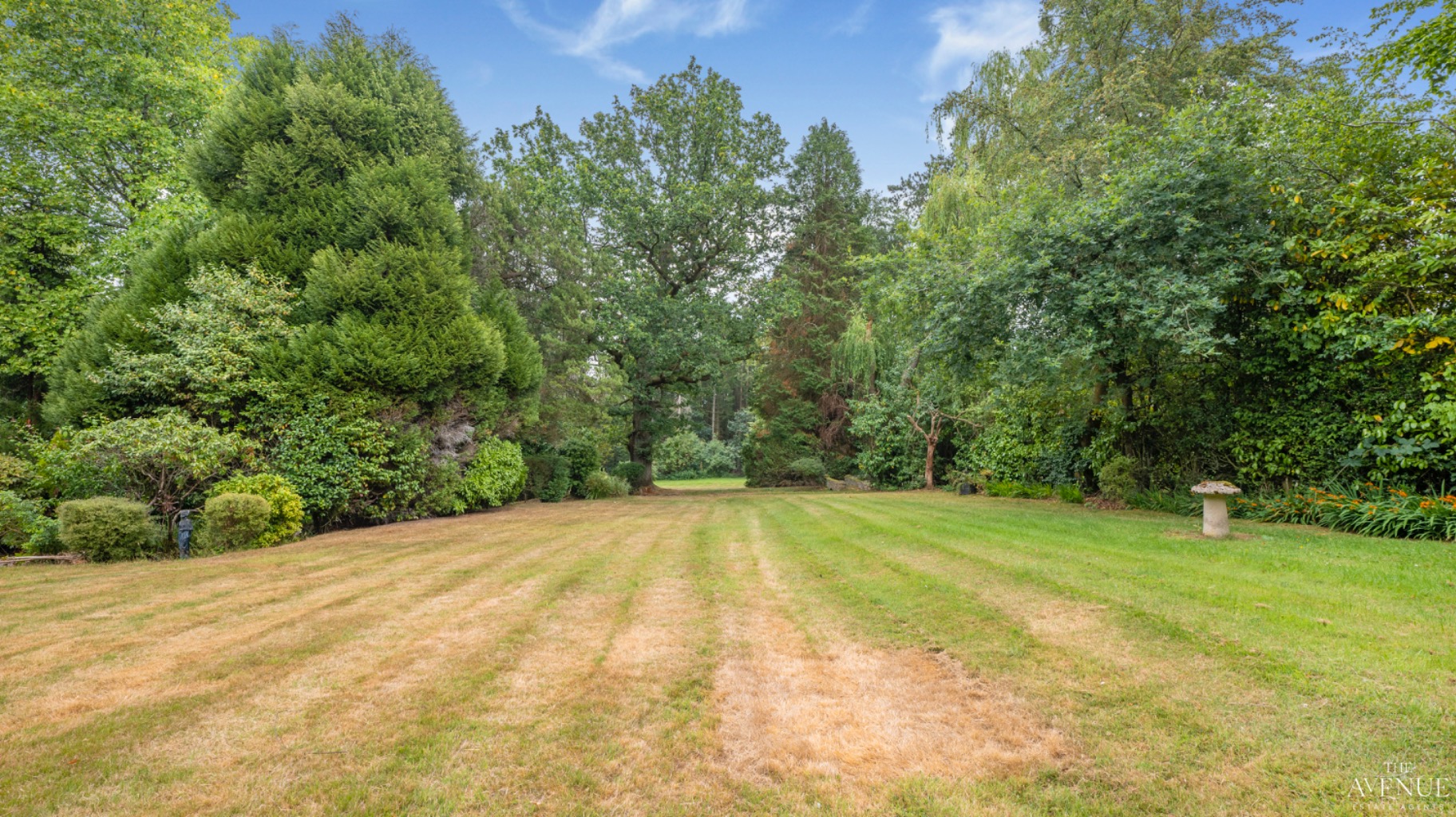 5 bed detached house for sale in Linthurst Road, Barnt Green, Birmingham, Worcestershire, B45 8JJ - Property Image 30