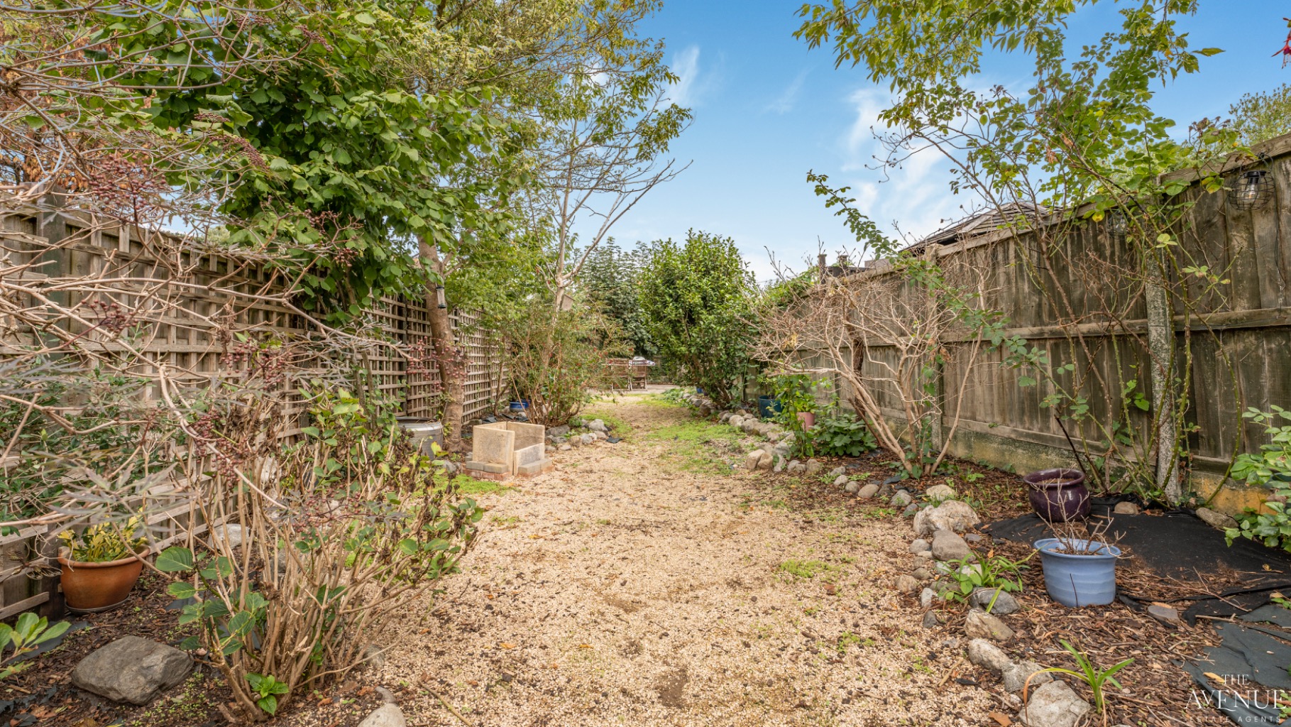 5 bed semi-detached house for sale in The Crescent, Bromsgrove, Worcestershire, B60 2DF - Property Image 23