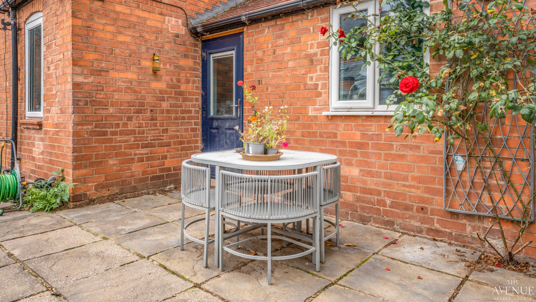 5 bed semi-detached house for sale in The Crescent, Bromsgrove, Worcestershire, B60 2DF 23