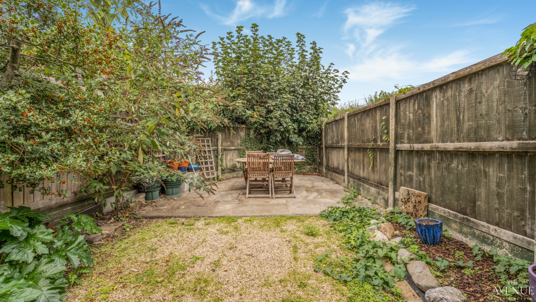 5 bed semi-detached house for sale in The Crescent, Bromsgrove, Worcestershire, B60 2DF 21