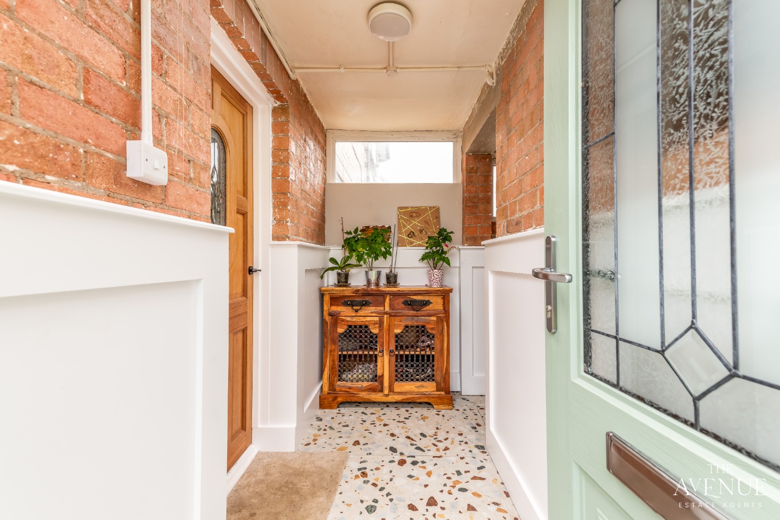 3 bed semi-detached house for sale in Handcross Way, Higham Ferrers, NN10 8AD  - Property Image 1
