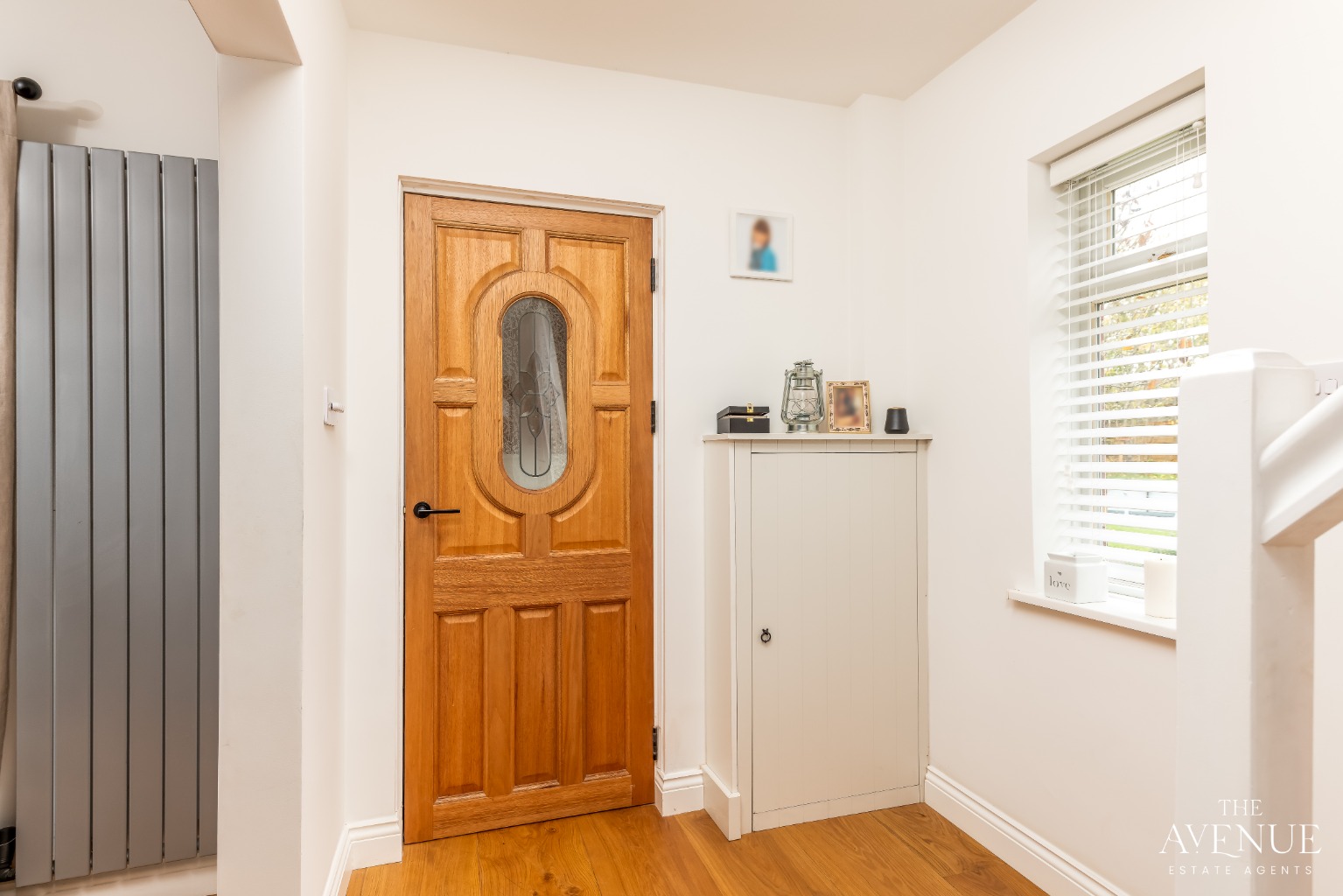 3 bed semi-detached house for sale in Handcross Way, Higham Ferrers, NN10 8AD 13